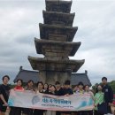 용인시청소년수련관 이미지