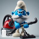 미네뜨성형외과의원 이미지