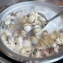 물왕저수지 맛집, 맵시낙지 본점 방문 후기❗️ 빠밤‼️
