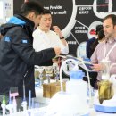 케이커머스컴퍼니(주) 이미지