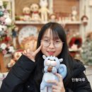 바느질공방마루 이미지