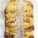 안델센과자점 이미지