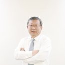신풍제약(주) 이미지