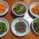 가마솥보리밥 - 서구 | [울산 삼호동 맛집] 8천 원의 행복! 일요일 휴무라 아쉬운 현지인 로컬 밥집, 가마솥보리밥 솔직 후기