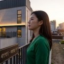 이자매달달해