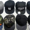 빌세탁소 이미지