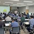 임실한우 이미지