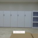 모건시티 이미지