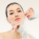 맑은숲한의원 이미지