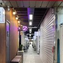 중앙시민전통시장 | 원주 중앙시장 소고기골목 찐맛집 호성, 육즙 미친 한우 먹고 온 후기