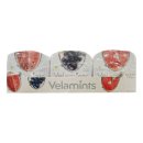 (주)코스트코코리아 이미지