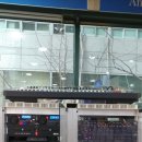 주식회사 렌즈베리 이미지