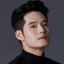 팜트리아트 이미지