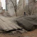 WE MEDICAL 이미지