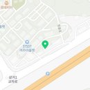 내셔널지오그래픽여주375 네이버블로그