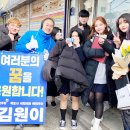 목포성신고등학교 이미지