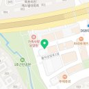 옥포2-0043 이미지