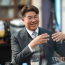 S·K 의료기 스타트업앤