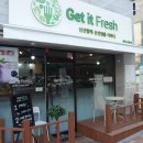 도촌동 주민센터 이미지