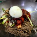 한계령식당 이미지