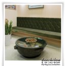 본디올대치한의원 이미지