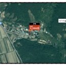 내곡1리마을회관 이미지