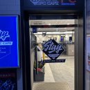 스테이 PC CAFE 이미지