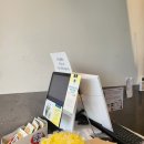 빽다방도봉구민회관점