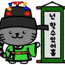 씨너지핏 이미지