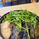 나루터민물매운탕 이미지