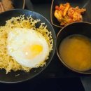 규카츠정 성수점