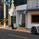 지에스25 송파잠실점 이미지