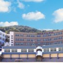 청란여자고등학교 이미지