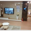 한강가족농장 이미지