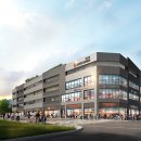 이용수공인중개사사무소 이미지