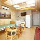 백세요양병원 이미지