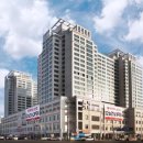 롯데마트 삼산점 이미지