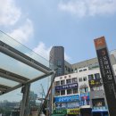 한국GM구월지정서비스 | 구월동 금거래소 금 팔때 정확한 견적 확인하고 결정할 수 있는 곳