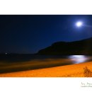 나들이 민박 이미지