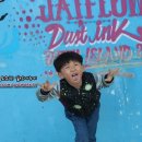 고구마 펙토리스토리 이미지