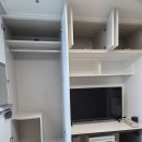 마포구청 화장실 | 마포구청 상암시티프라디움 입주청소 현장 후기