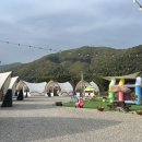 광덕세탁 | 대전, 수도권 근교 천안 글램핑 추천, "디디글램핑"으로 놀러오세요 :)