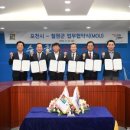 철원중앙의원 이미지