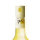 주식회사 무학