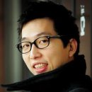 해피로PC양주 이미지
