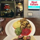 당신의안목 이미지