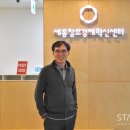 세종창업키움센터 이미지