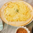 구로중앙하이츠(아) 이미지