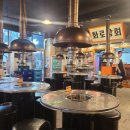 정다운 상회 | 의정부 민락동 맛집 화로상회 민락점 &#34;이런 고기를 무한 리필로??&#34;