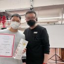 테일러 필라테스&피티 이미지